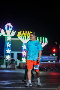 BIB: 
                            <button type="button" onclick="openModal(24279357)" class="btn btn-primary btn-sm float-right btn-popup" data-toggle="modal" data-target=".modal-high-quality">
                        <i class="fas fa-shopping-cart"></i> Add to Cart
                    </button>
                                            <button type="button" onclick="isThisMe(24279357, true)" class="btn btn-success btn-sm float-right btn-popup btn-isme hidden" data-toggle="tooltip" data-placement="bottom" title="นี่คือรูปของคุณใช่ไหม คลิกที่นี่เพื่อเอาเข้าอัลบั้ม">
                        <i class="fas fa-plus"></i> Add to album
                    </button>
                    <button type="button" onclick="isThisMe(24279357, false)" class="btn btn-warning btn-sm float-right btn-popup btn-isnotme hidden">
                        <i class="fas fa-ban"></i> Remove from album
                    </button>